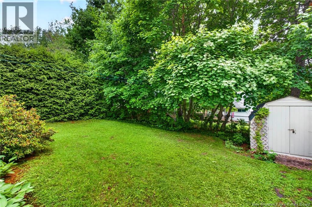 623 Reid Street - 32