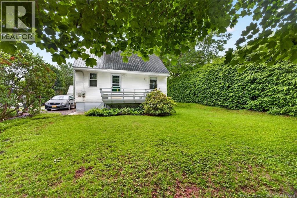 623 Reid Street - 33