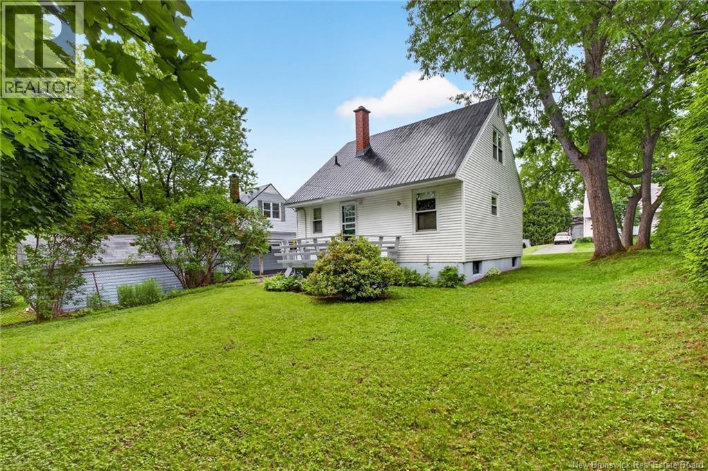 623 Reid Street - 34