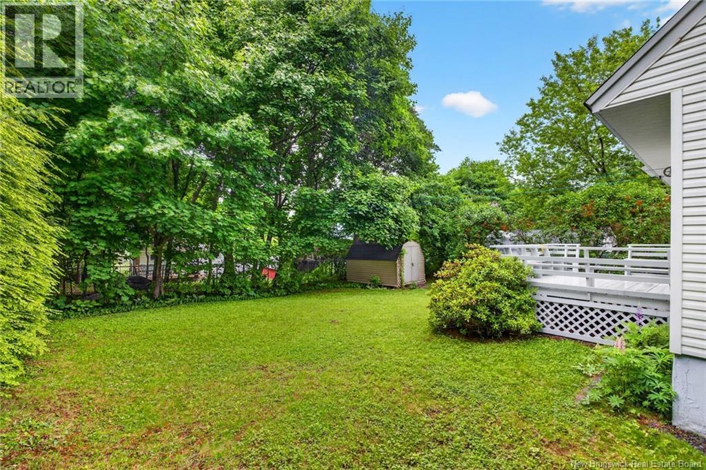 623 Reid Street - 35