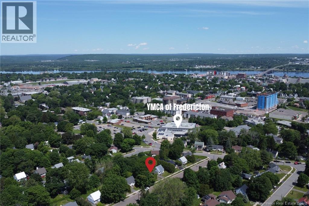 623 Reid Street - 4