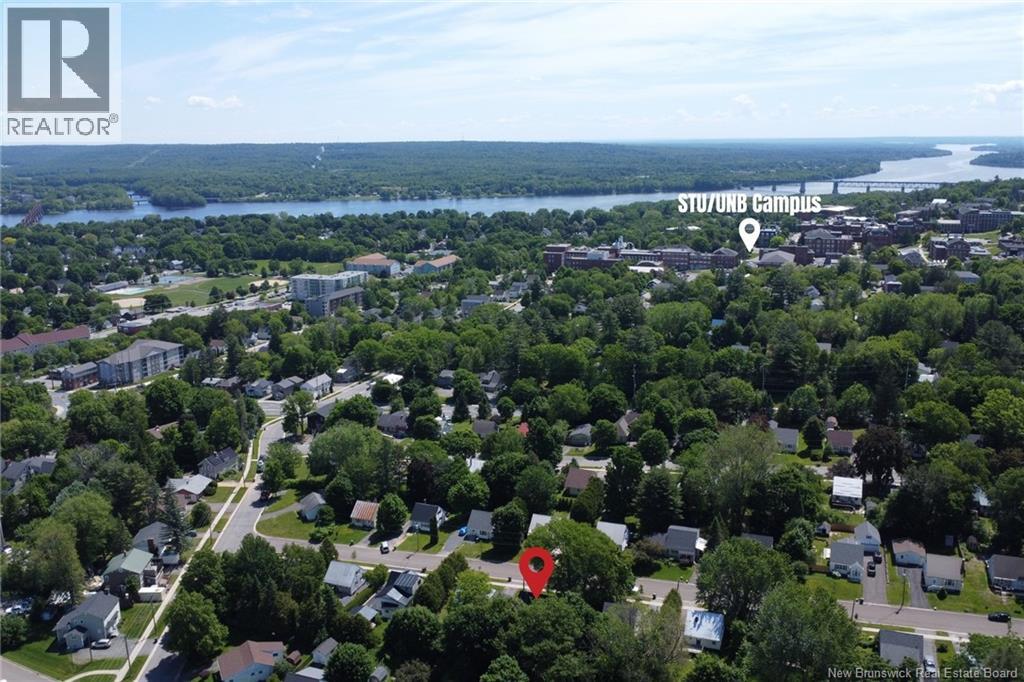 623 Reid Street - 5