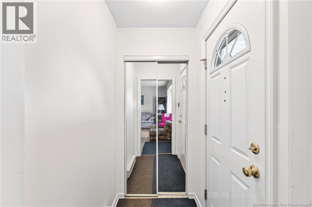 623 Reid Street - 7