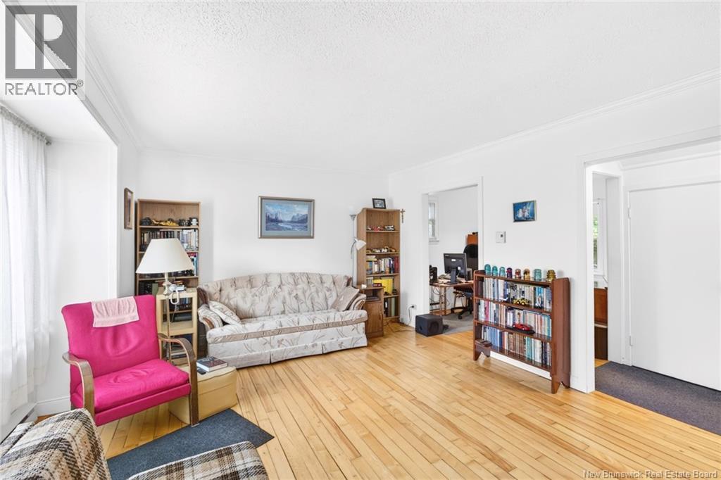 623 Reid Street - 8