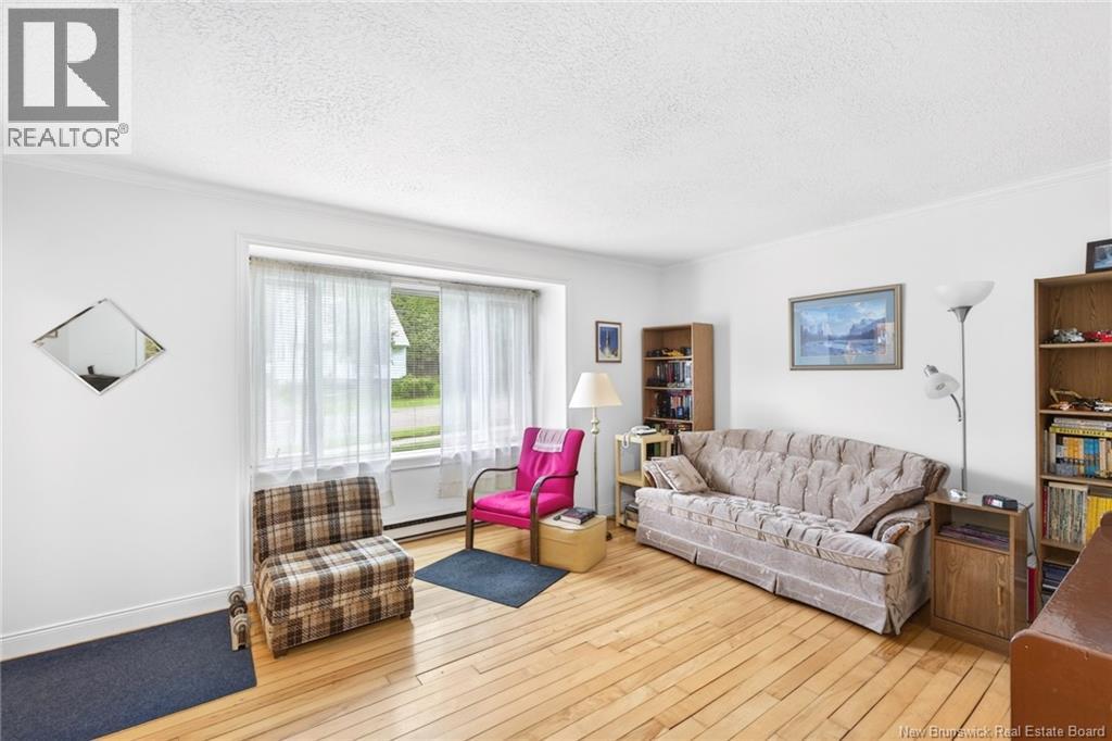623 Reid Street - 9
