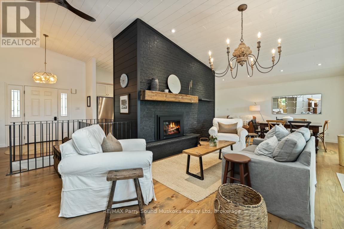 40 BEAVER TRAIL - 10