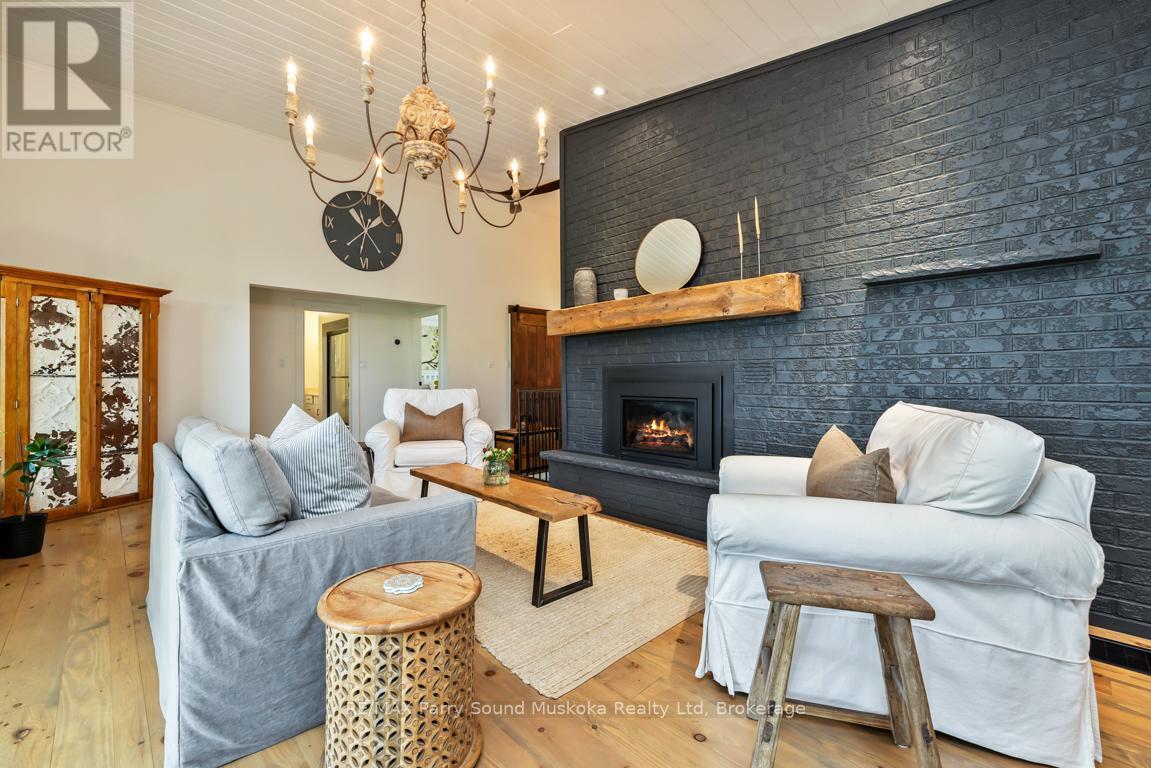 40 BEAVER TRAIL - 11