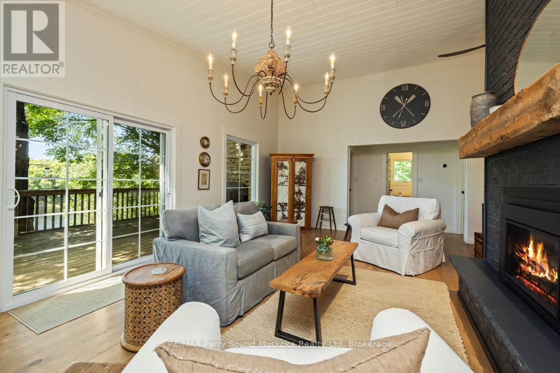 40 BEAVER TRAIL - 12