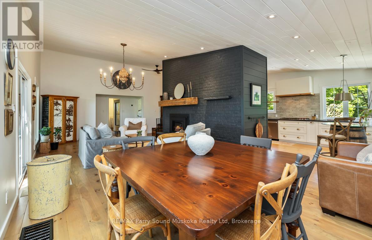 40 BEAVER TRAIL - 14
