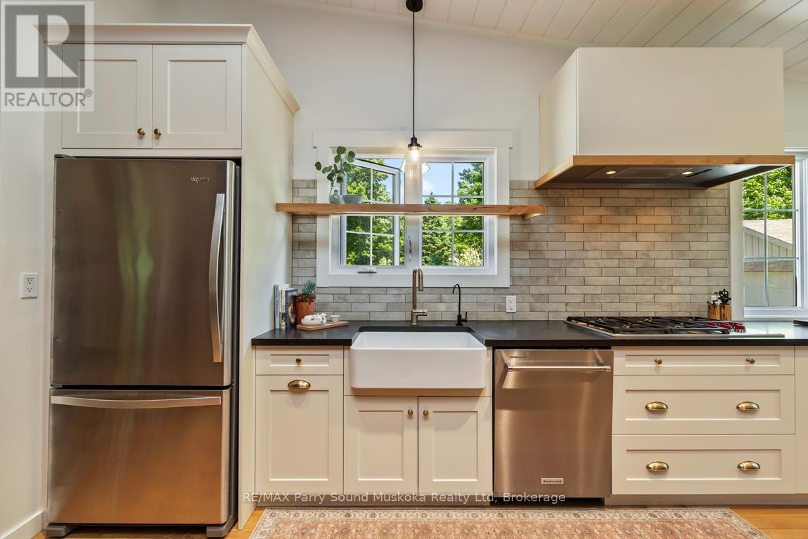 40 BEAVER TRAIL - 16
