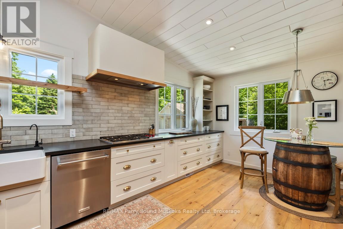 40 BEAVER TRAIL - 17