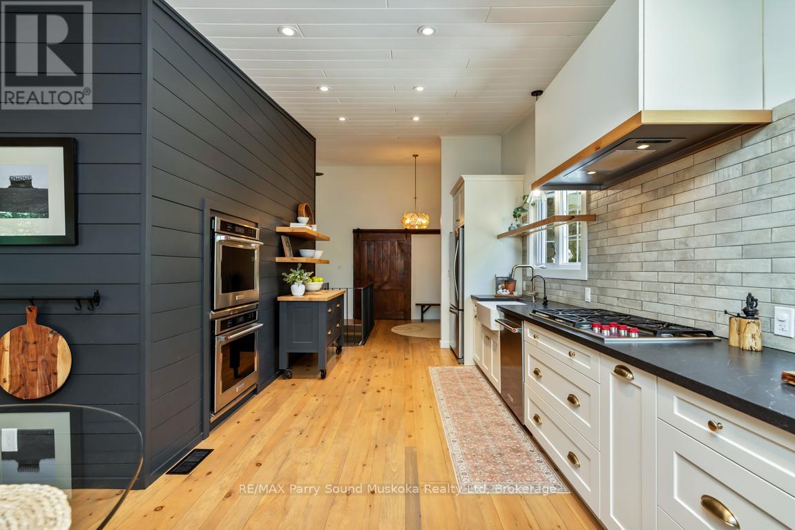 40 BEAVER TRAIL - 19