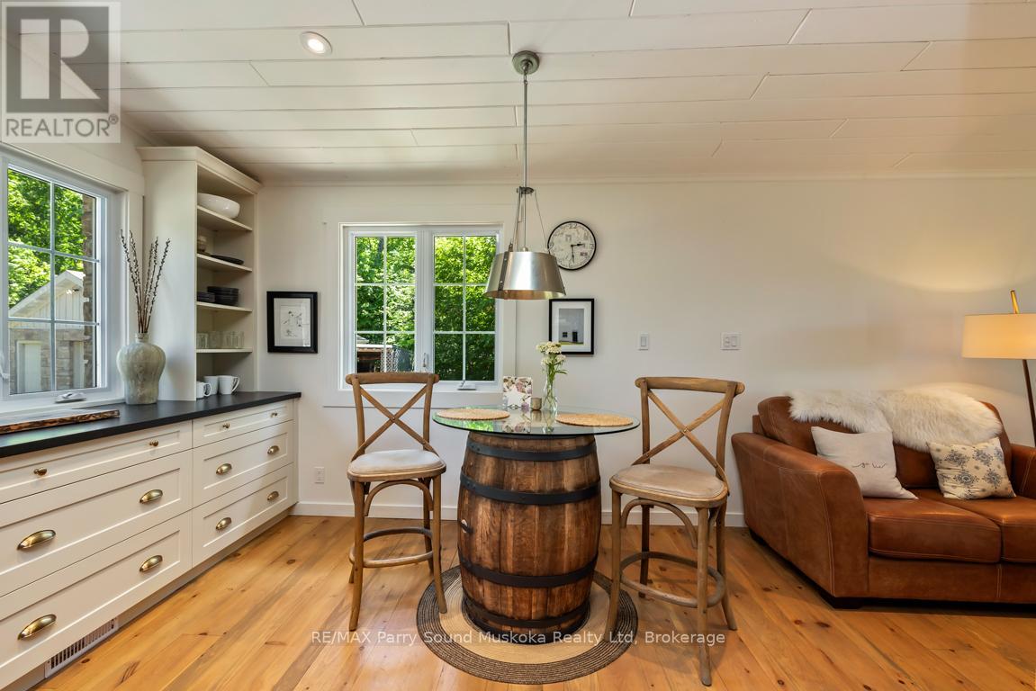 40 BEAVER TRAIL - 20