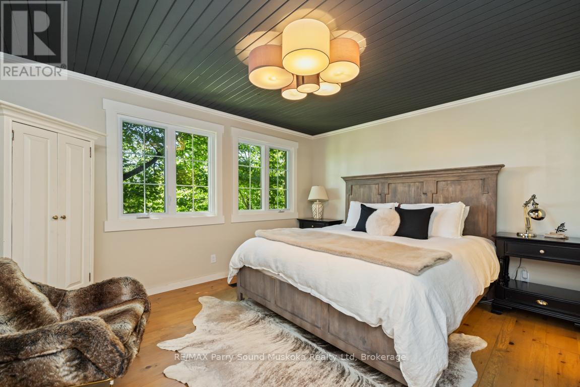 40 BEAVER TRAIL - 22