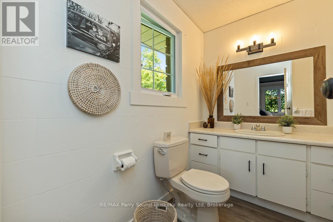 40 BEAVER TRAIL - 24