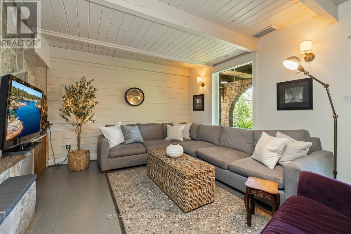 40 BEAVER TRAIL - 28