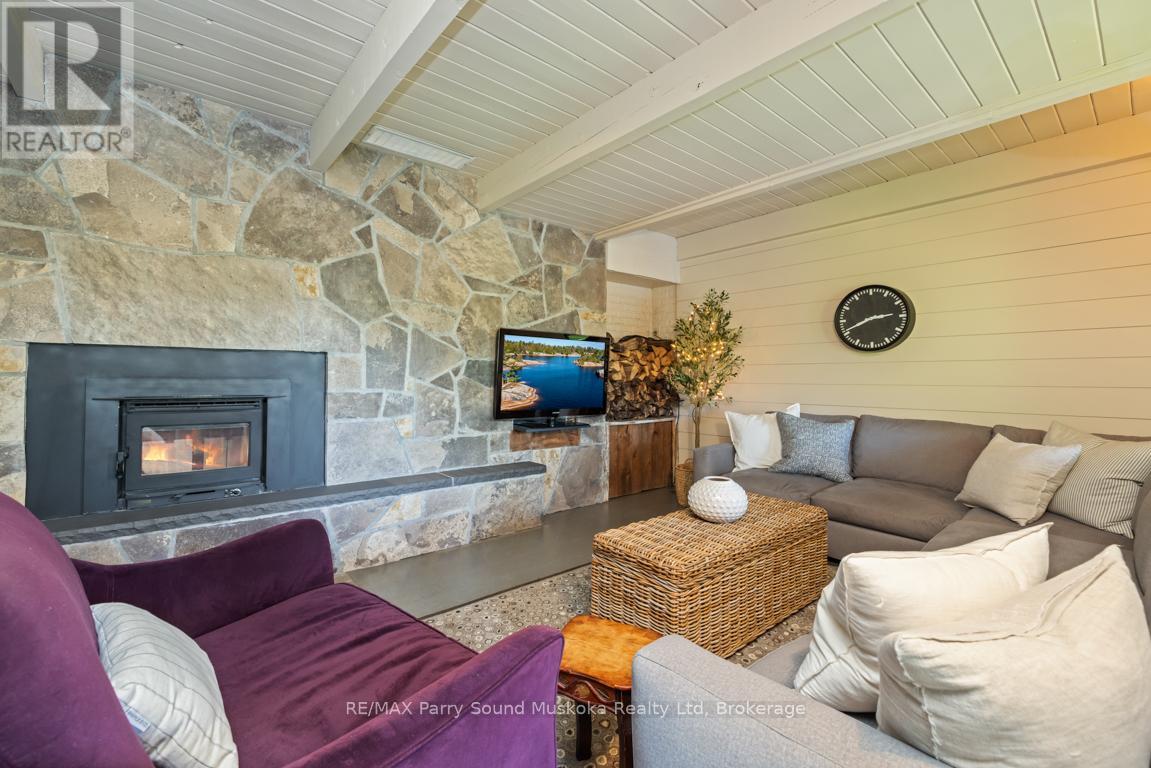 40 BEAVER TRAIL - 30
