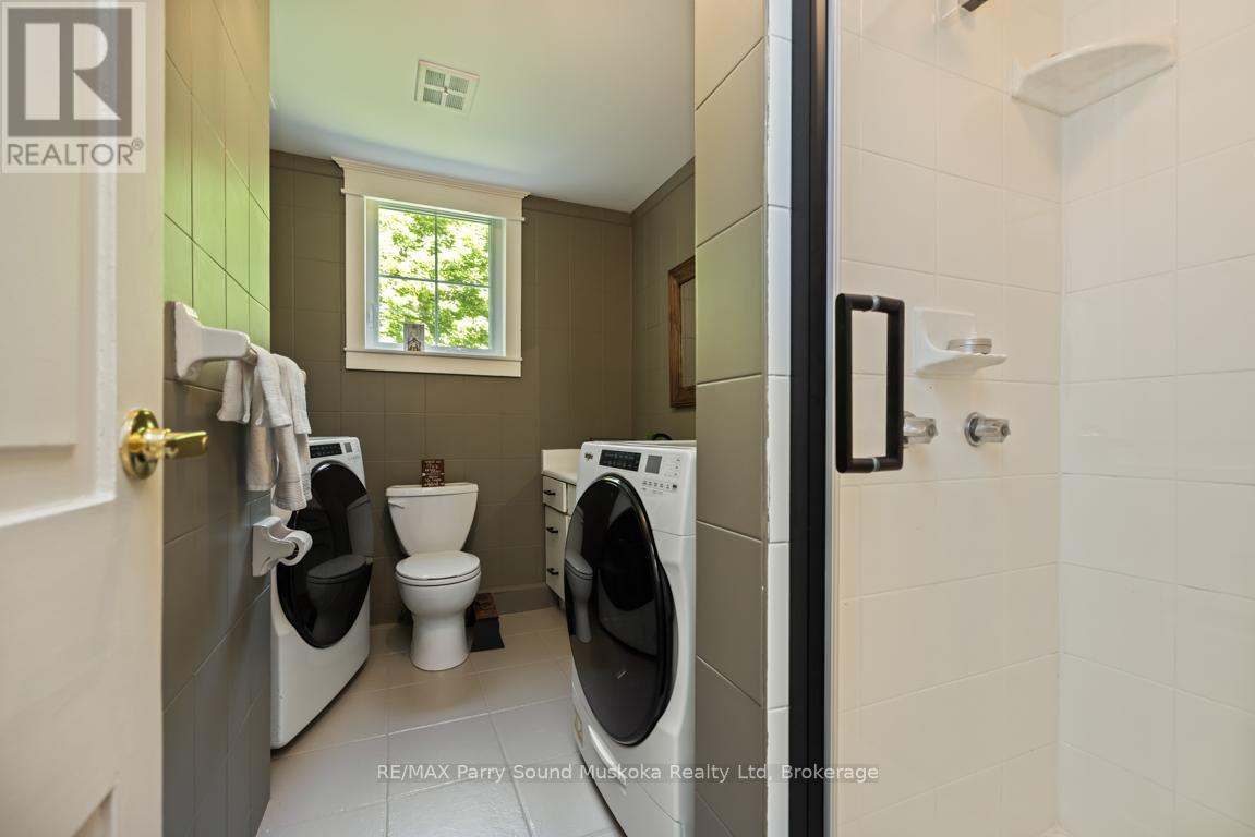 40 BEAVER TRAIL - 34
