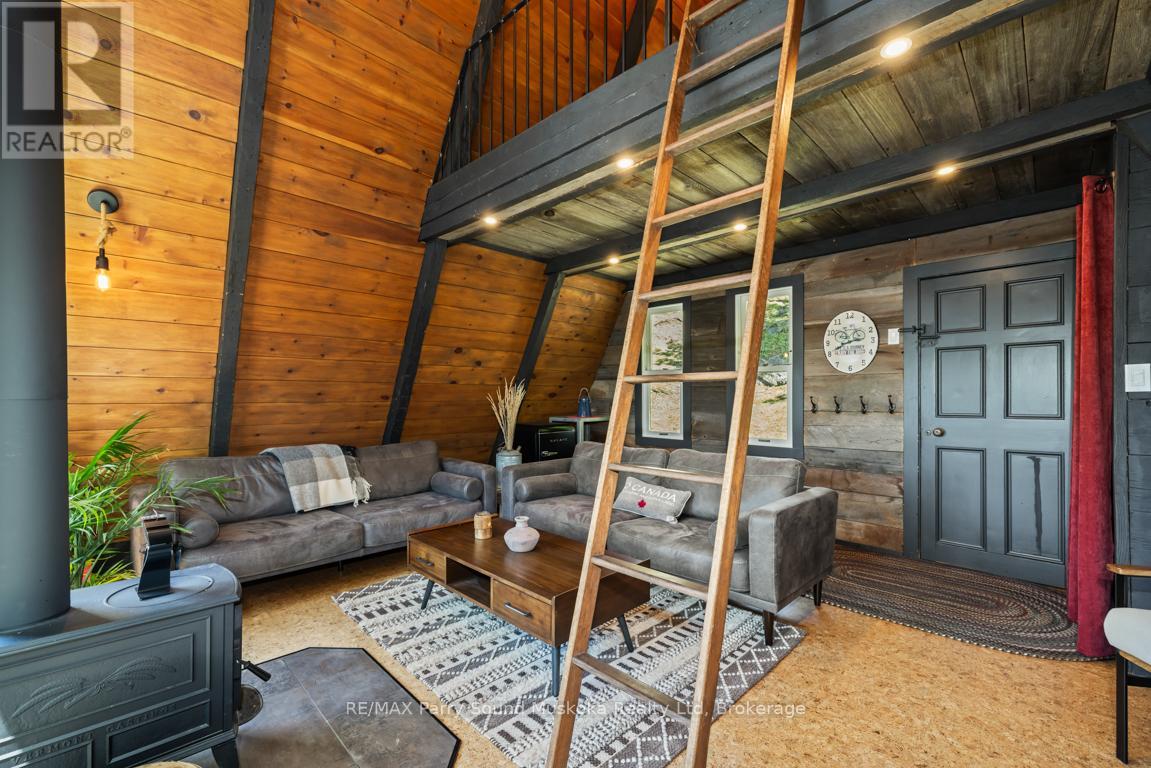 40 BEAVER TRAIL - 40