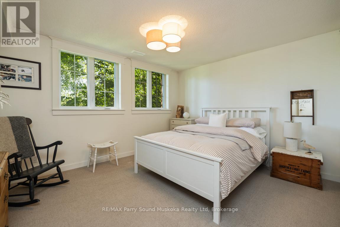 40 BEAVER TRAIL - 32