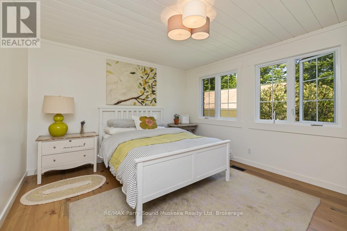40 BEAVER TRAIL - 26
