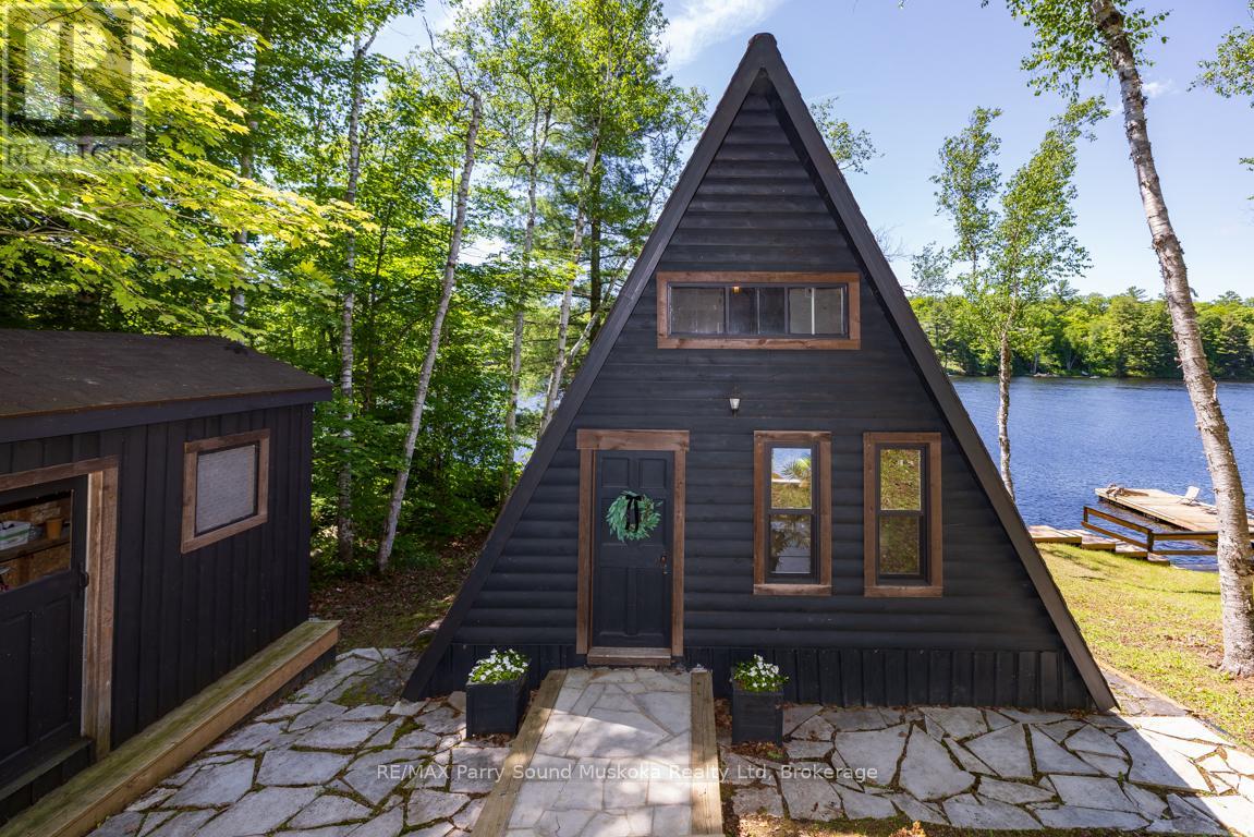 40 BEAVER TRAIL - 36