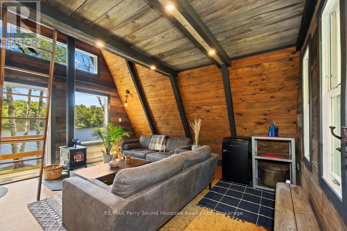 40 BEAVER TRAIL - 38