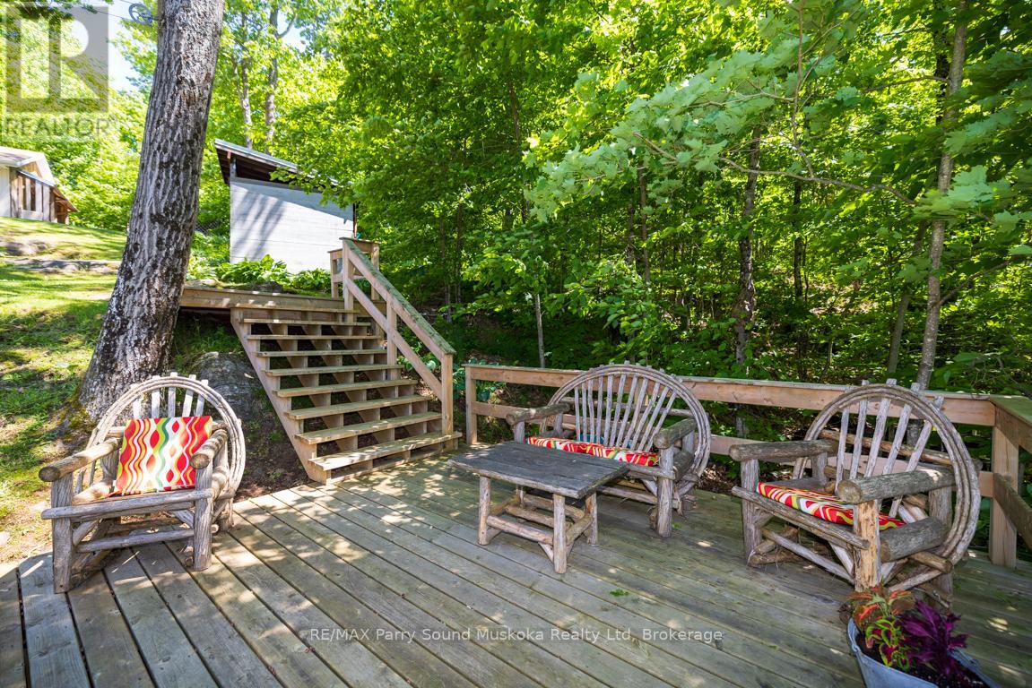 40 BEAVER TRAIL - 42