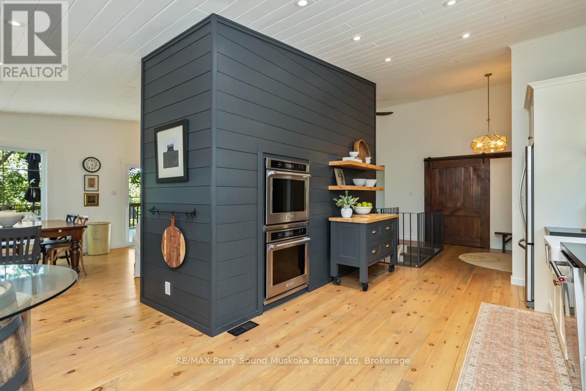 40 BEAVER TRAIL - 15