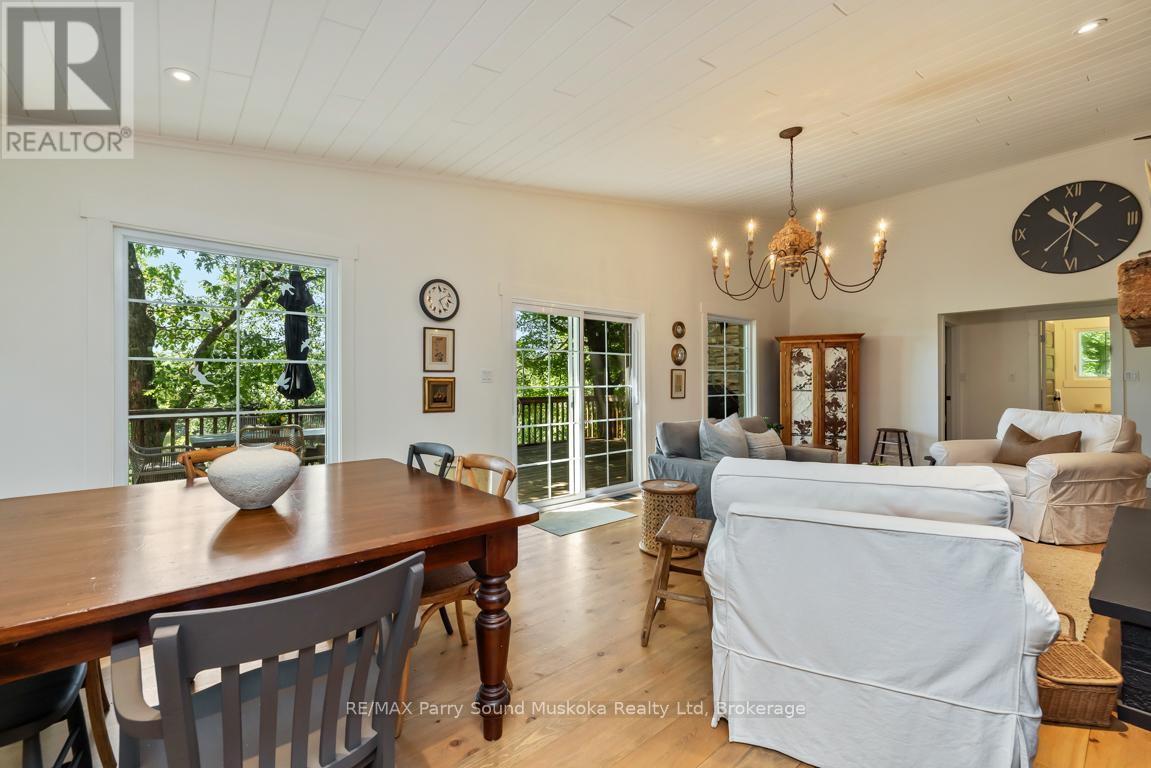 40 BEAVER TRAIL - 13