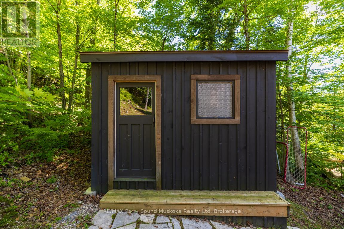 40 BEAVER TRAIL - 46