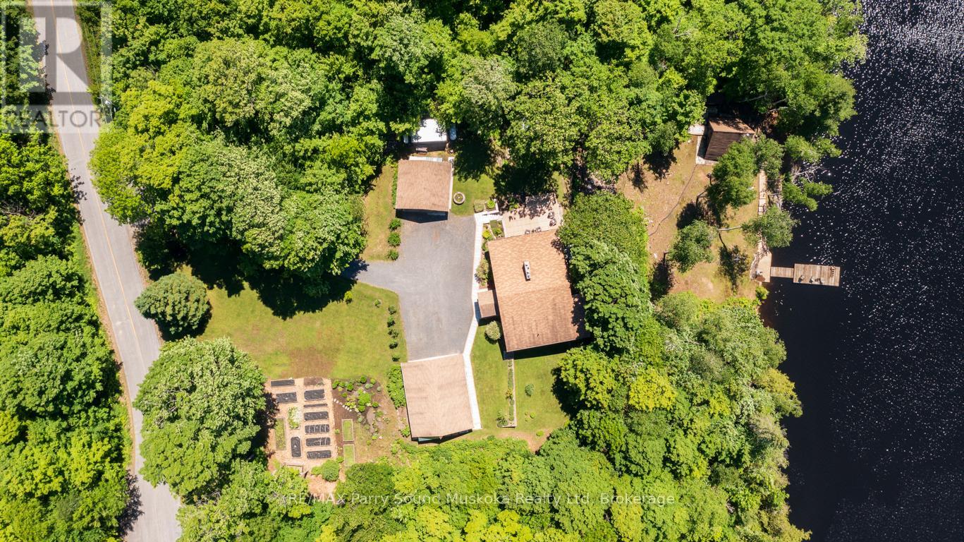 40 BEAVER TRAIL - 47