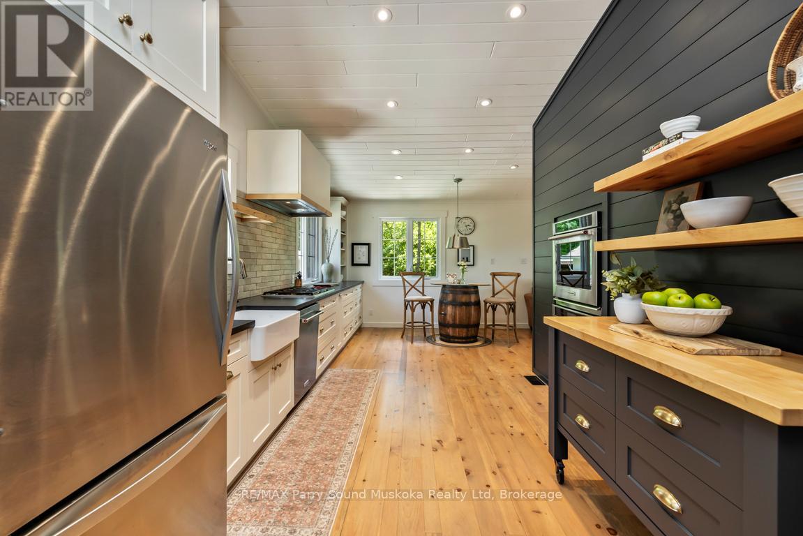 40 BEAVER TRAIL - 18