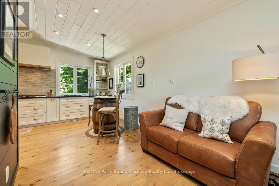 40 BEAVER TRAIL - 21