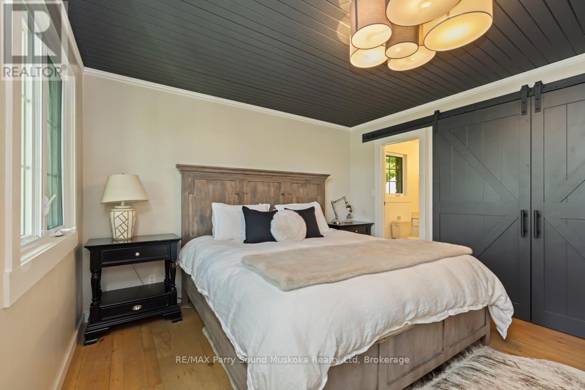 40 BEAVER TRAIL - 23