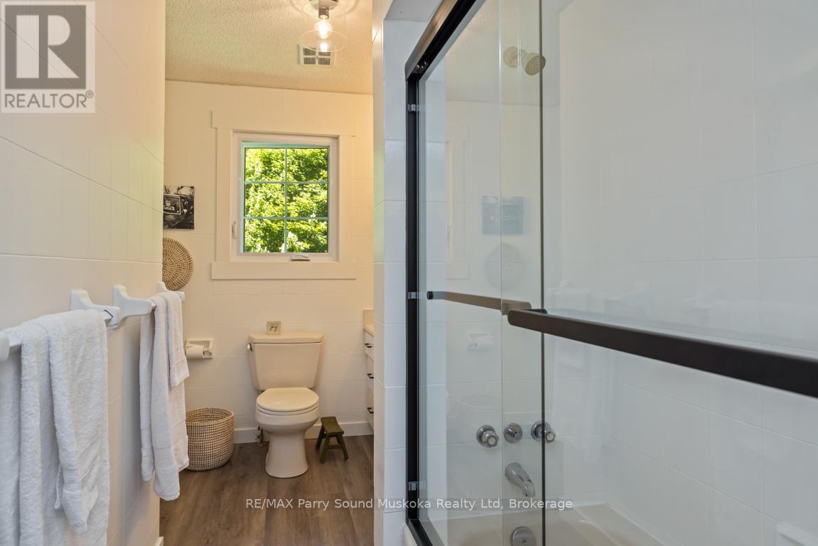 40 BEAVER TRAIL - 25