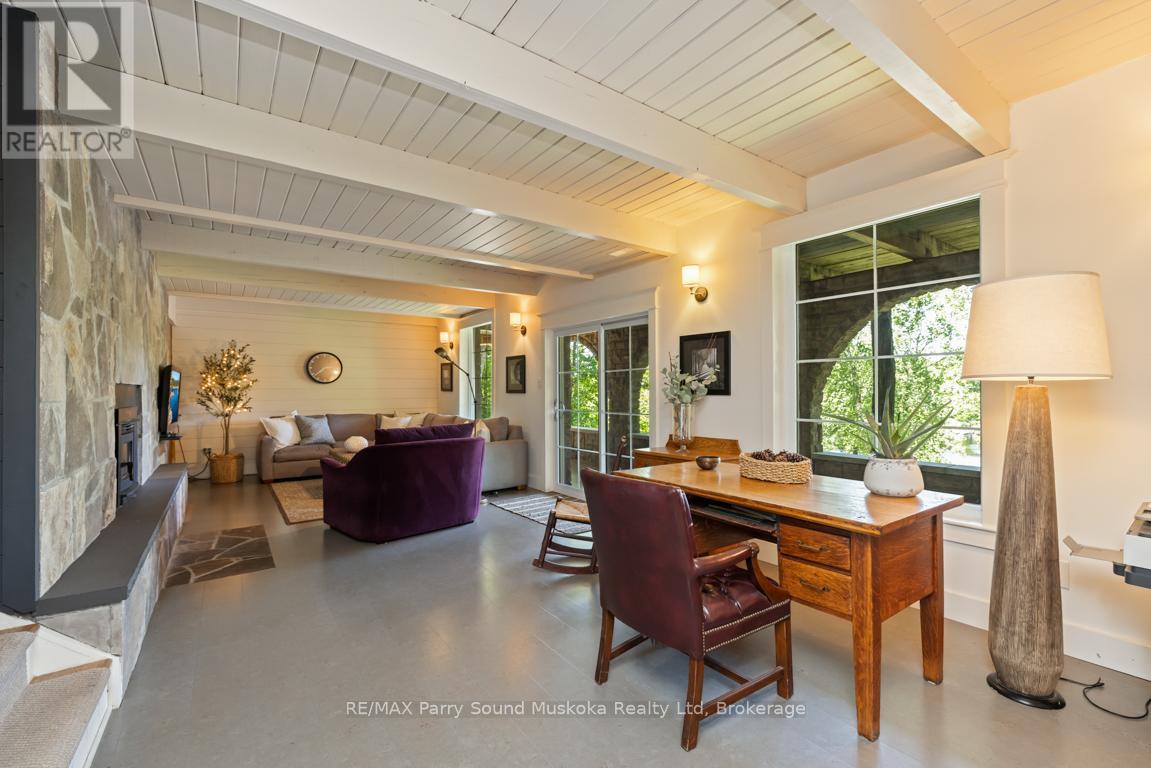 40 BEAVER TRAIL - 31