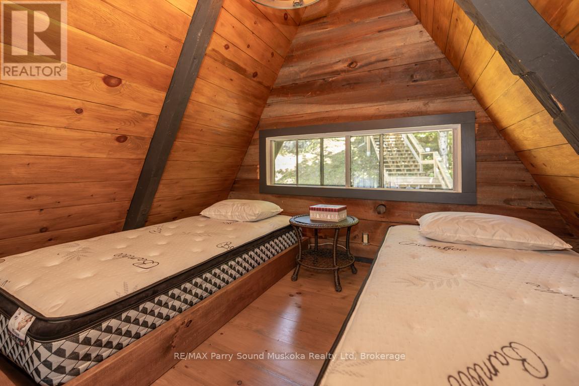 40 BEAVER TRAIL - 41