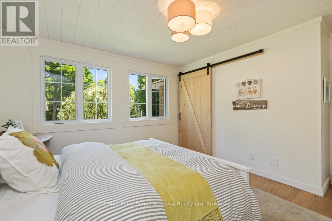 40 BEAVER TRAIL - 27