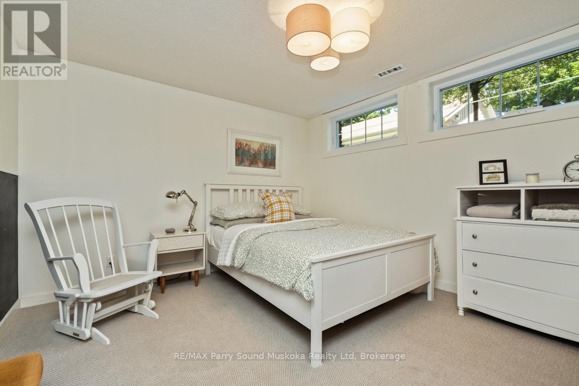40 BEAVER TRAIL - 33