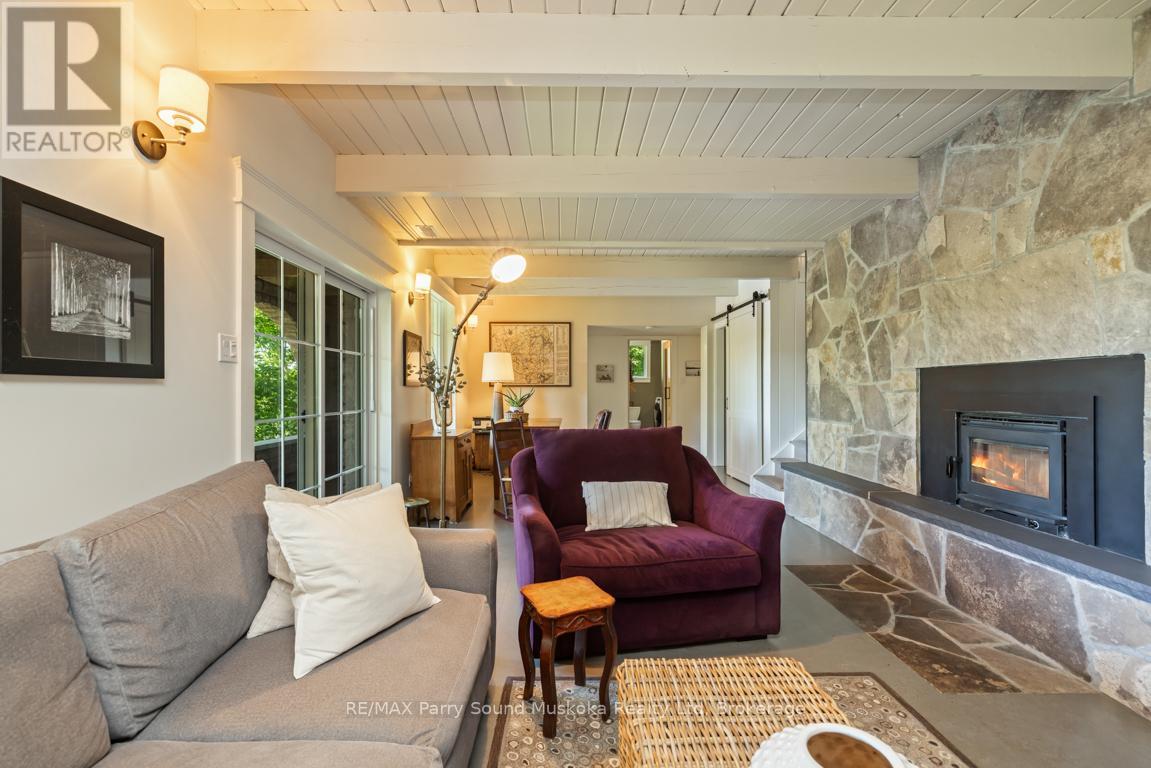 40 BEAVER TRAIL - 29