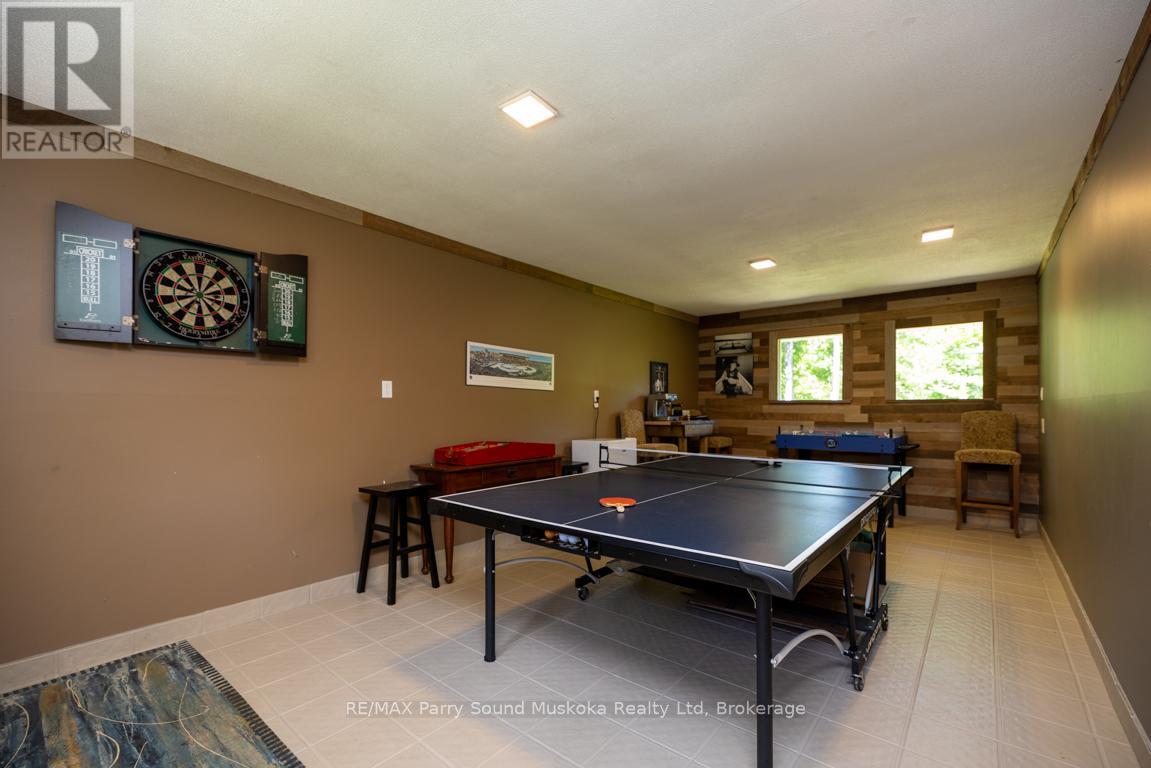 40 BEAVER TRAIL - 45