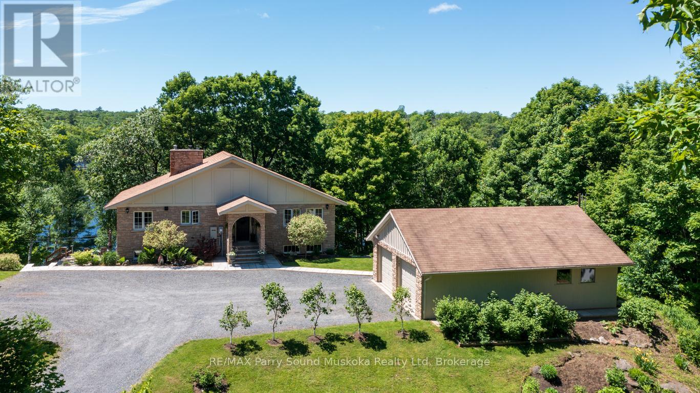 40 BEAVER TRAIL - 49