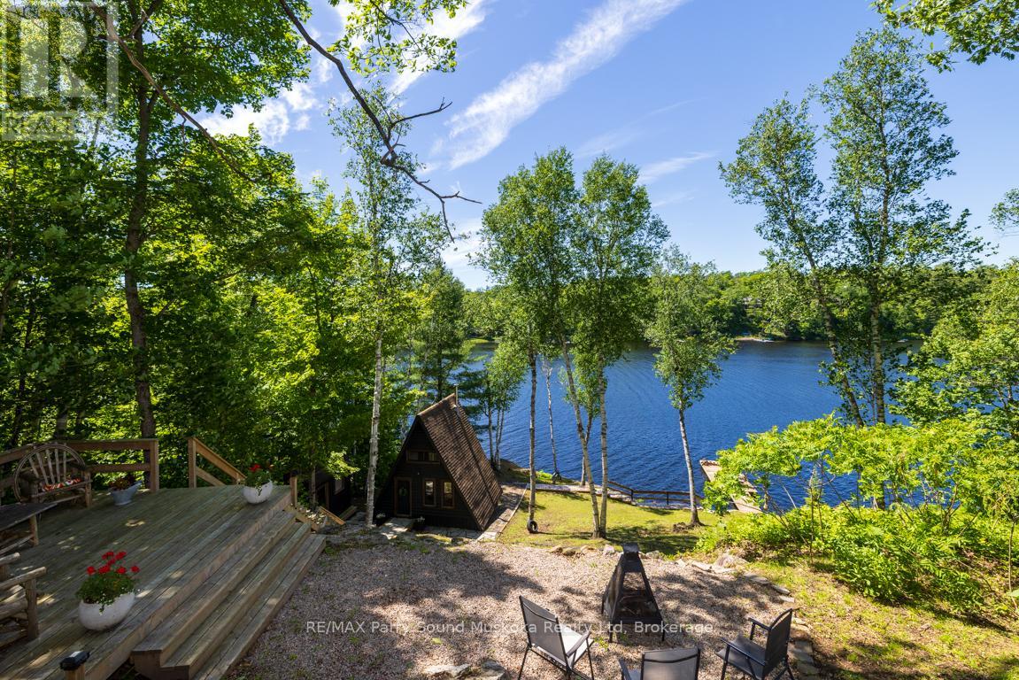 40 BEAVER TRAIL - 6