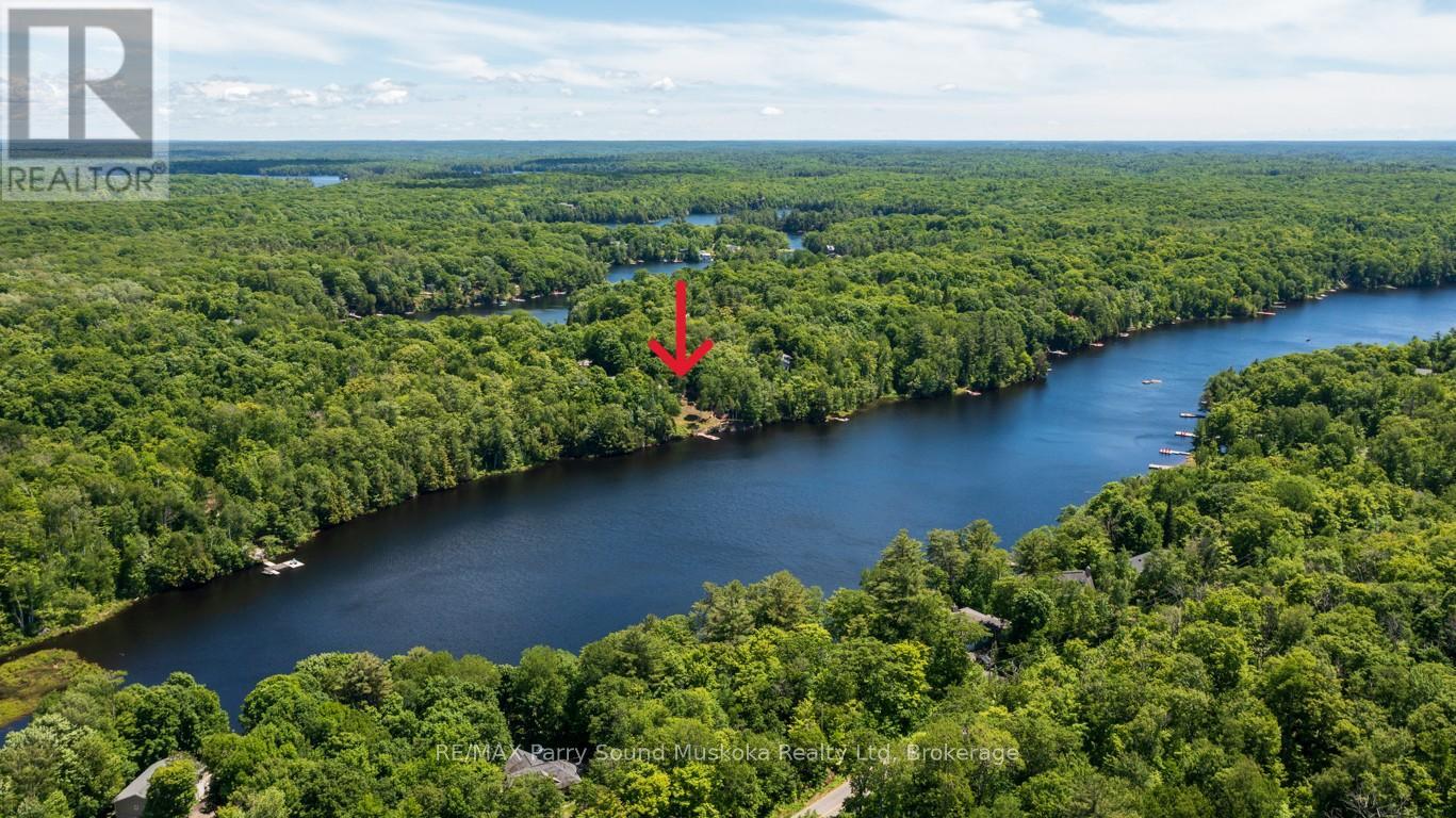 40 BEAVER TRAIL - 48
