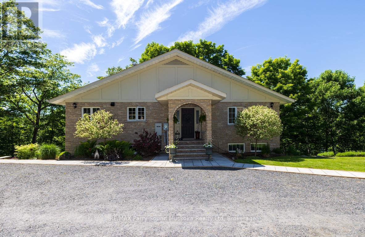 40 BEAVER TRAIL - 8