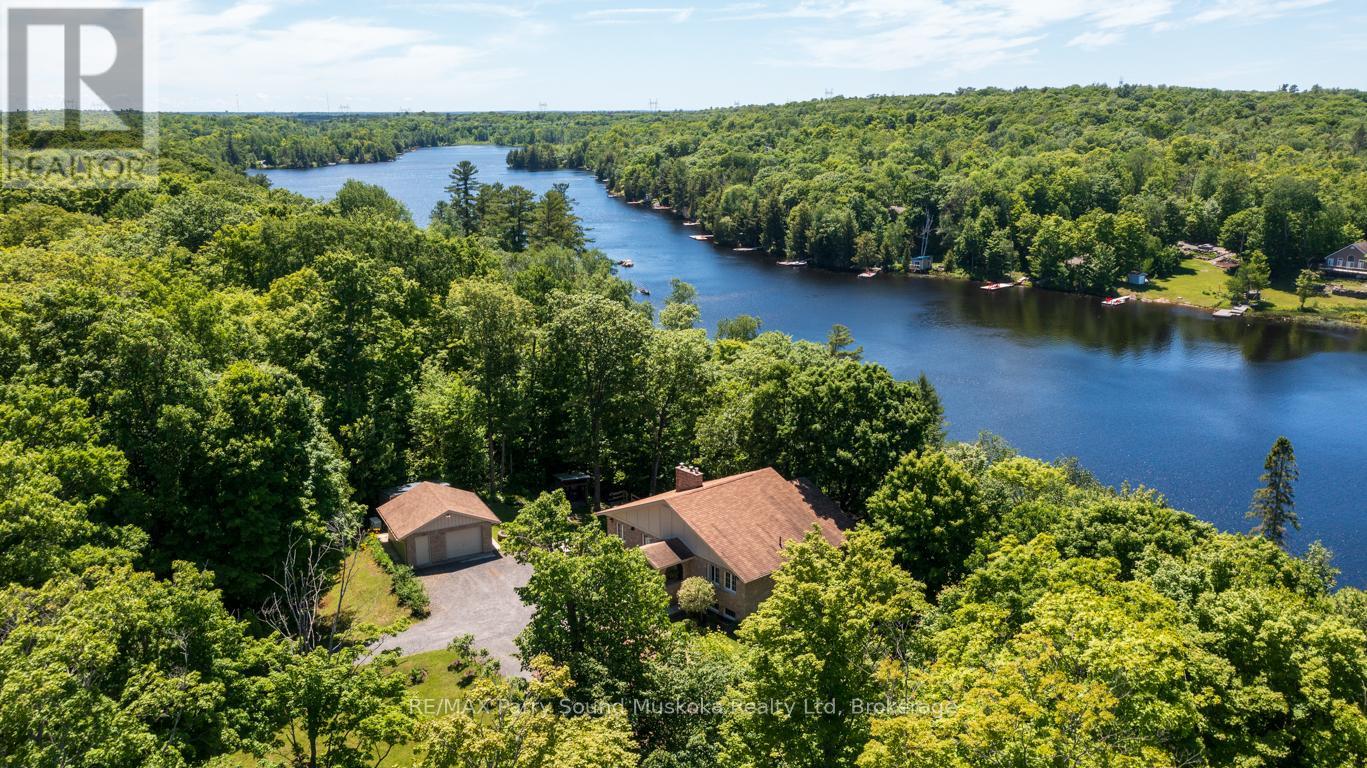 40 BEAVER TRAIL - 50