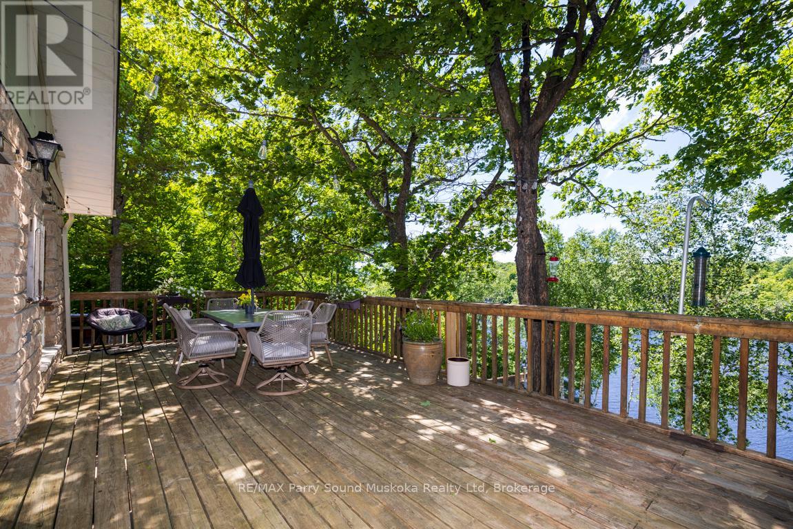 40 BEAVER TRAIL - 7