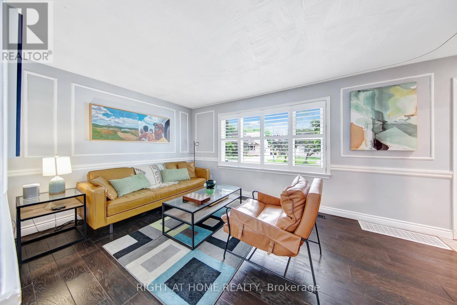 74 MCCAUL STREET - 12