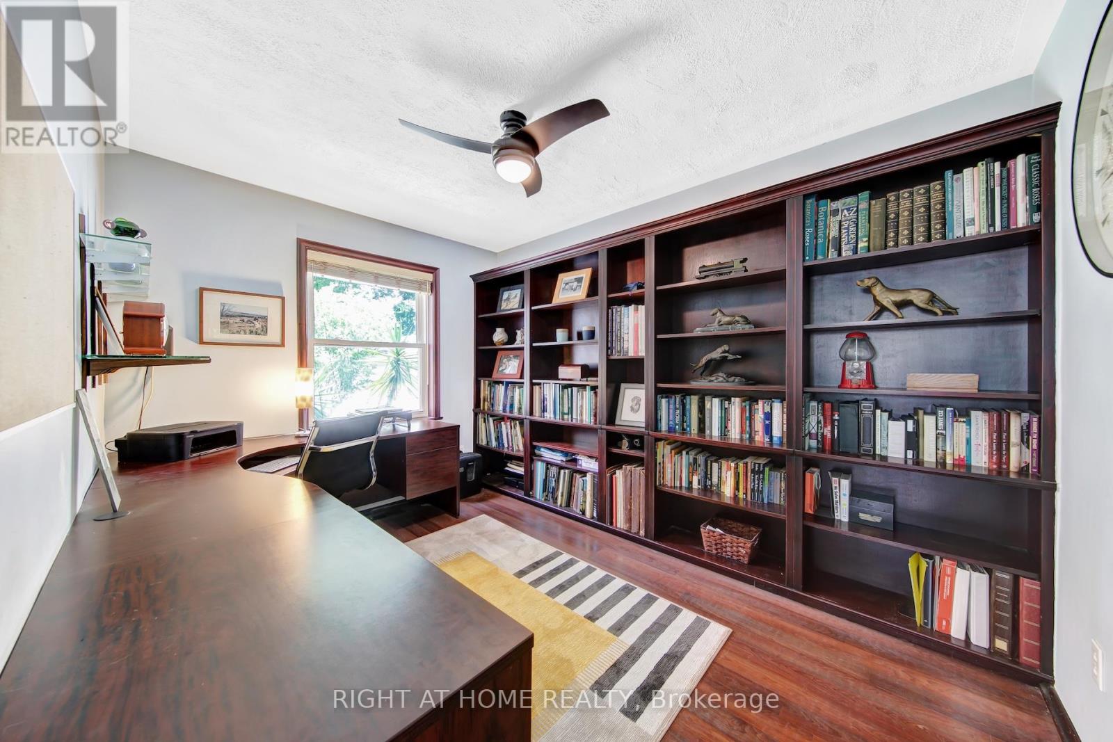 74 MCCAUL STREET - 15